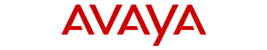 Avaya Client Logo