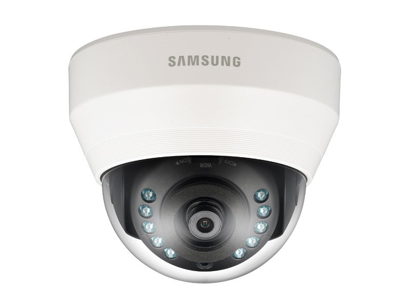 Home Security Camera Dubai