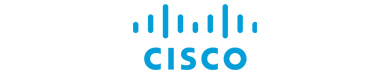 Cisco Client Logo