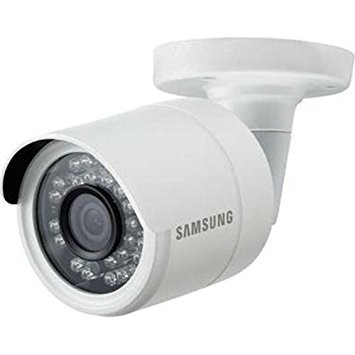 IP CCTV Camera UAE