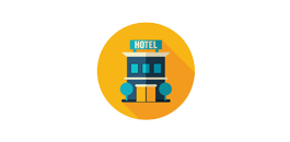 Hotels